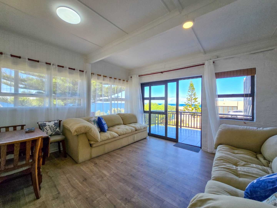 5 Bedroom Property for Sale in Jongensfontein Western Cape